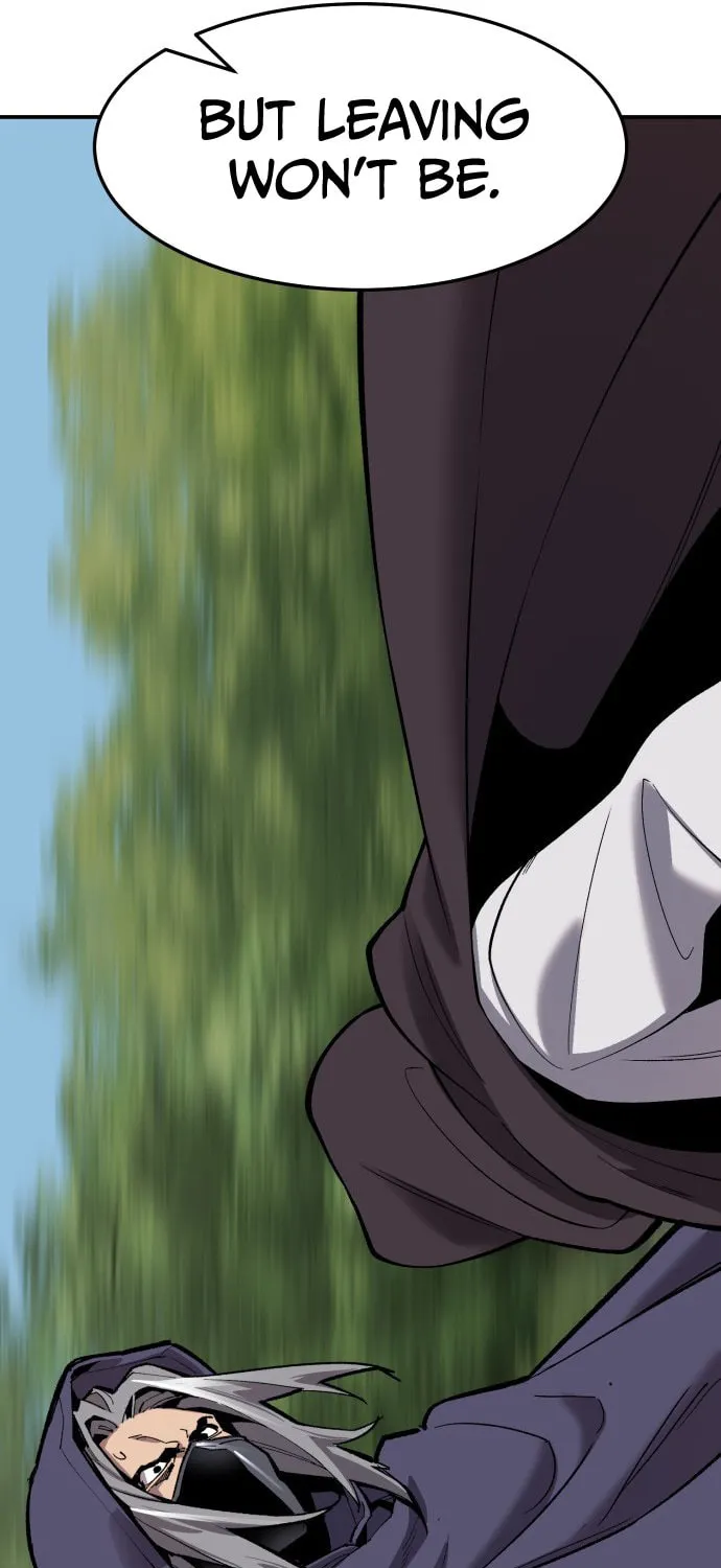 Read Limit Breaker chapter 107 image 73 on Lezhin