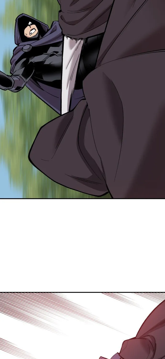 Read Limit Breaker chapter 107 image 75 on Lezhin