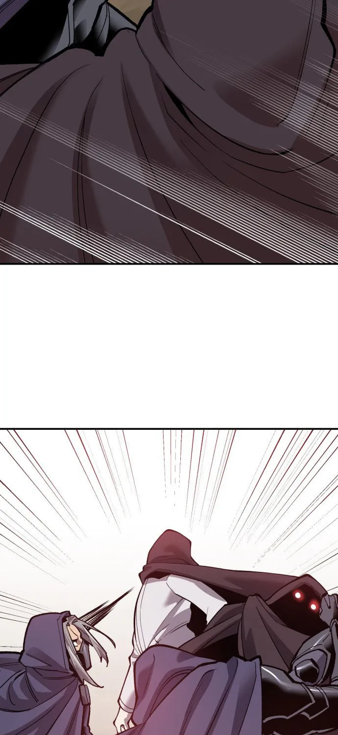 Read Limit Breaker chapter 107 image 77 on Lezhin