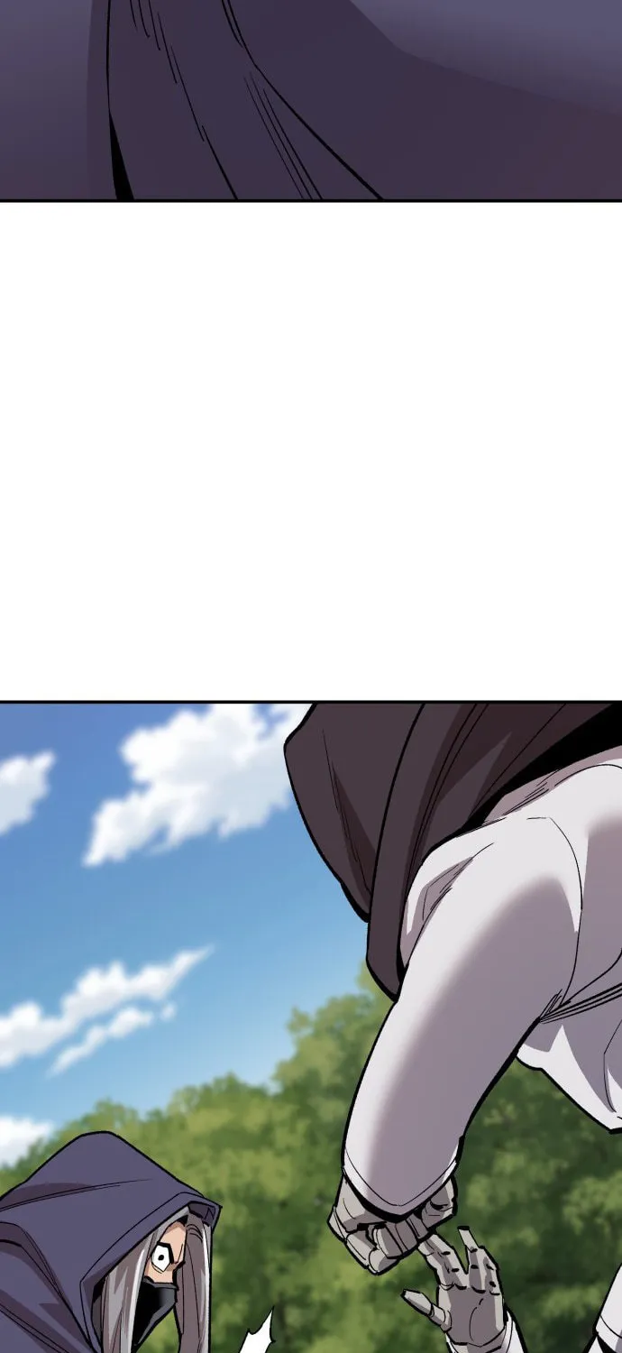 Read Limit Breaker chapter 107 image 79 on Lezhin