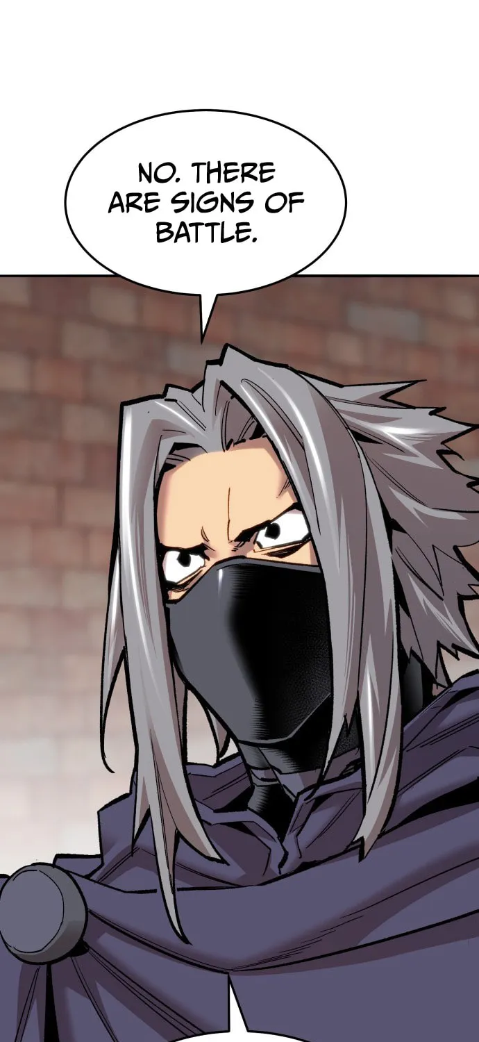 Read Limit Breaker chapter 107 image 8 on Lezhin