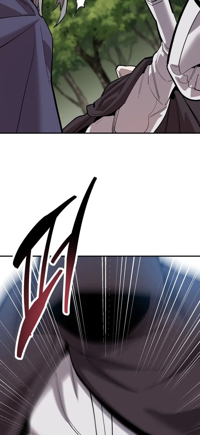 Read Limit Breaker chapter 107 image 80 on Lezhin