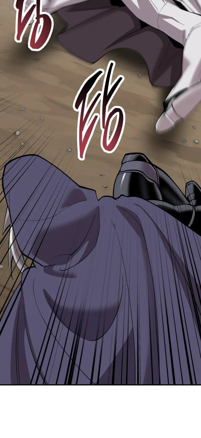 Read Limit Breaker chapter 107 image 82 on Lezhin