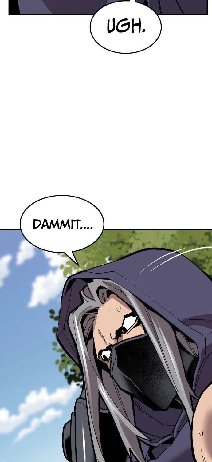 Read Limit Breaker chapter 107 image 85 on Lezhin