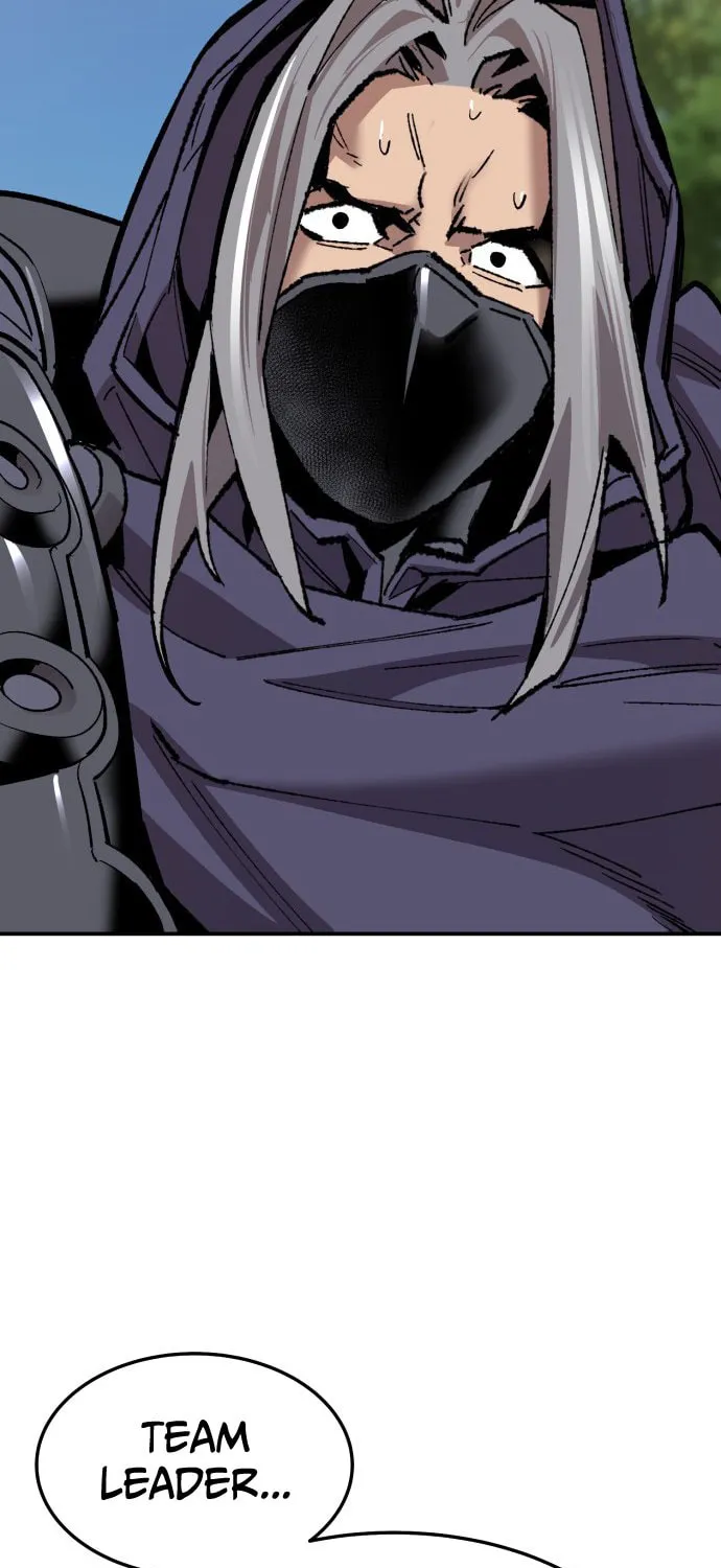Read Limit Breaker chapter 107 image 87 on Lezhin