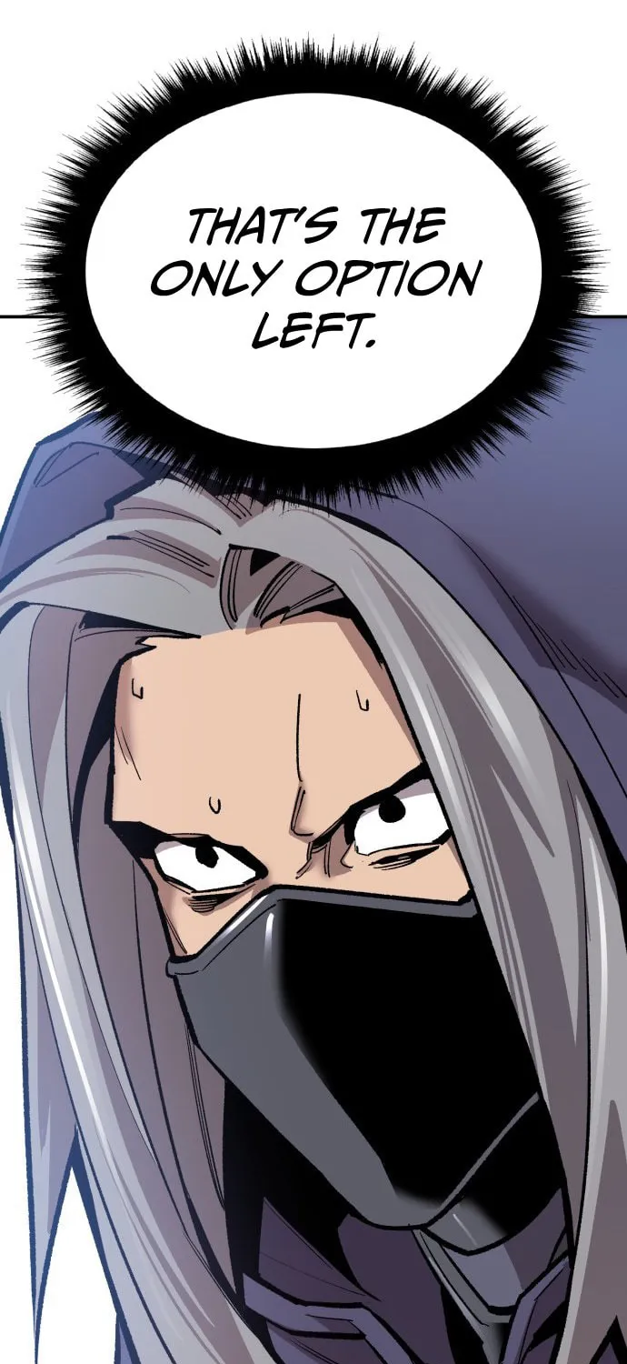 Read Limit Breaker chapter 107 image 89 on Lezhin