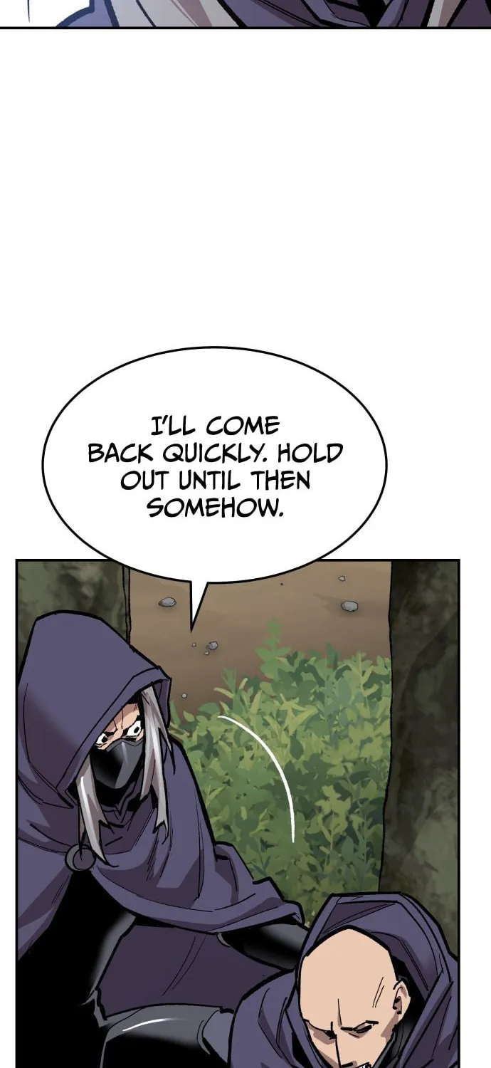 Read Limit Breaker chapter 107 image 90 on Lezhin