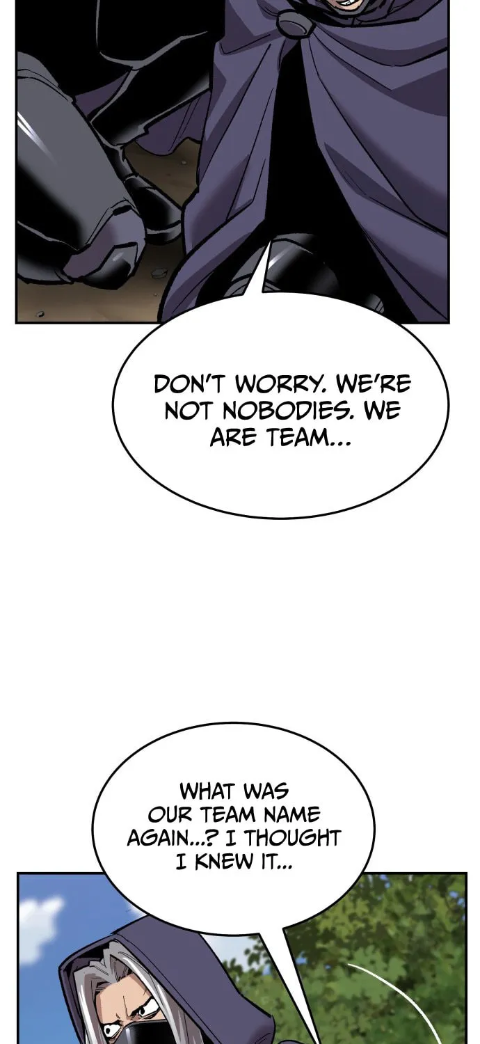 Read Limit Breaker chapter 107 image 91 on Lezhin