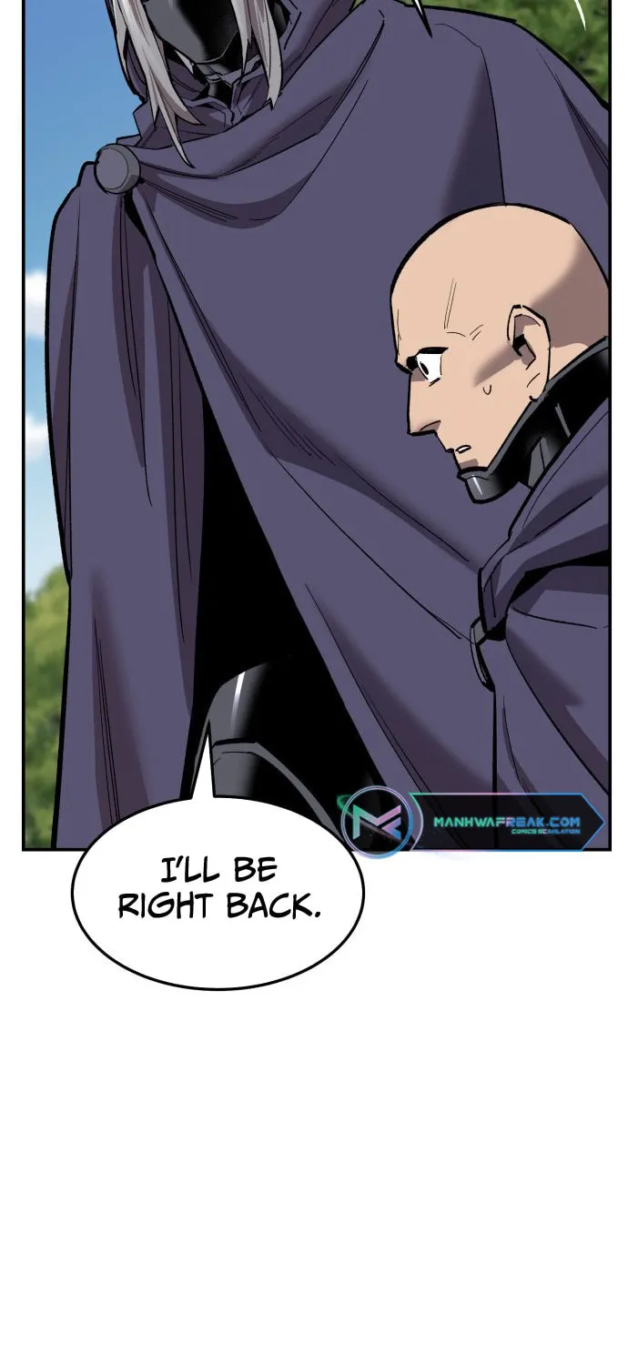 Read Limit Breaker chapter 107 image 92 on Lezhin