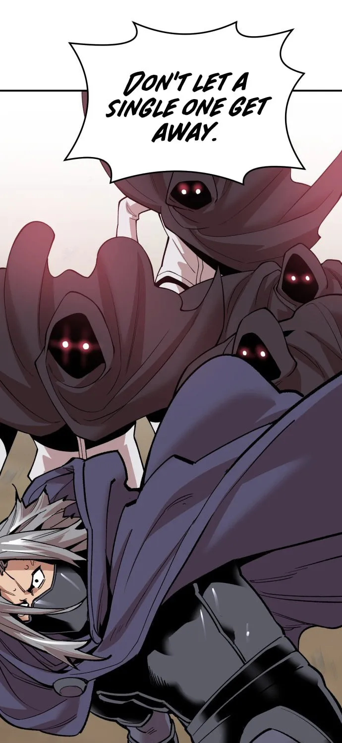 Read Limit Breaker chapter 107 image 93 on Lezhin