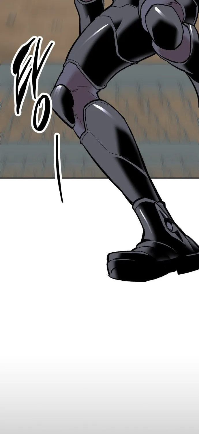 Read Limit Breaker chapter 107 image 94 on Lezhin