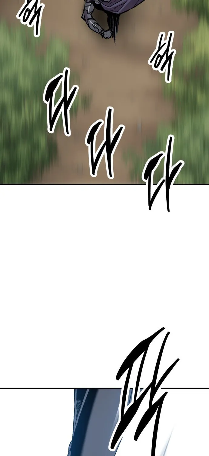 Read Limit Breaker chapter 107 image 96 on Lezhin