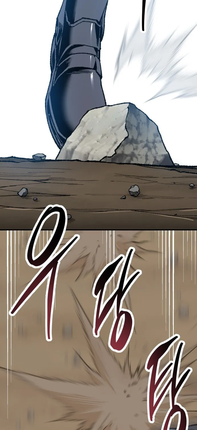 Read Limit Breaker chapter 107 image 97 on Lezhin