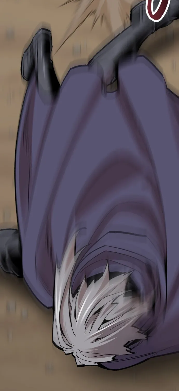 Read Limit Breaker chapter 107 image 98 on Lezhin