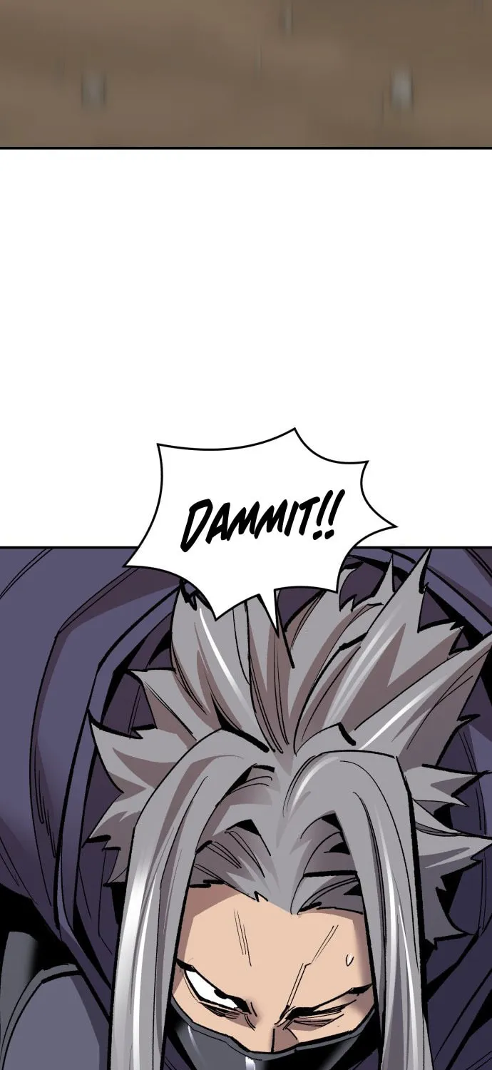 Read Limit Breaker chapter 107 image 99 on Lezhin