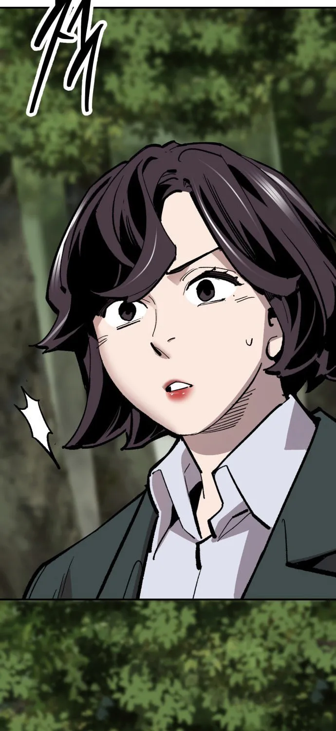 Read Limit Breaker chapter 108 image 100 on Lezhin
