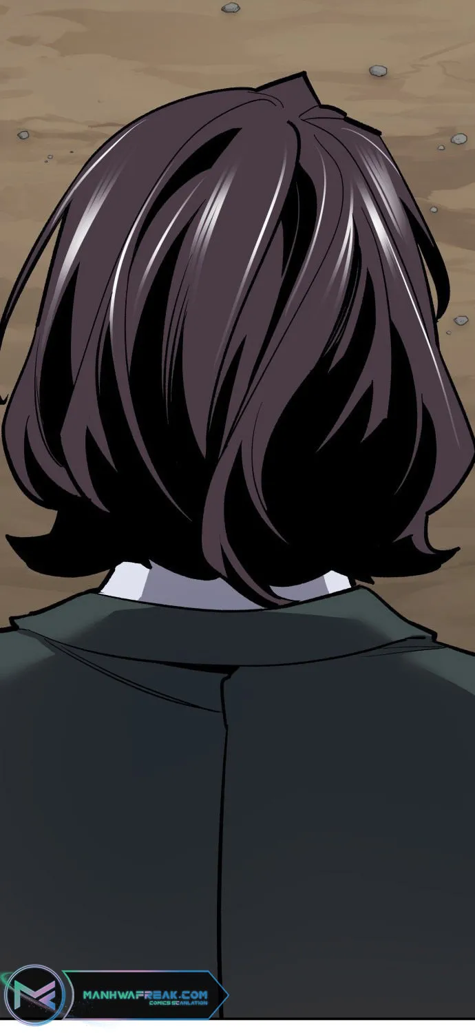 Read Limit Breaker chapter 108 image 102 on Lezhin