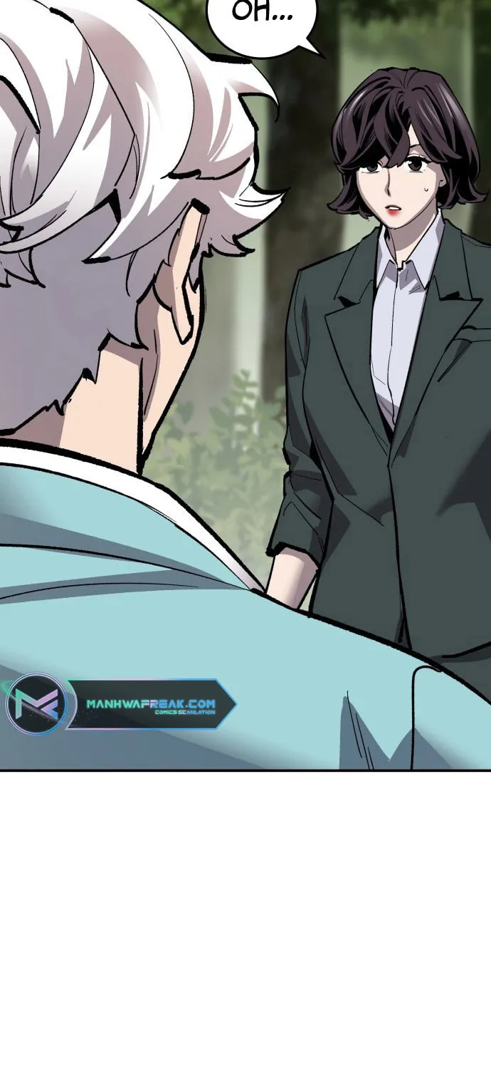 Read Limit Breaker chapter 108 image 105 on Lezhin