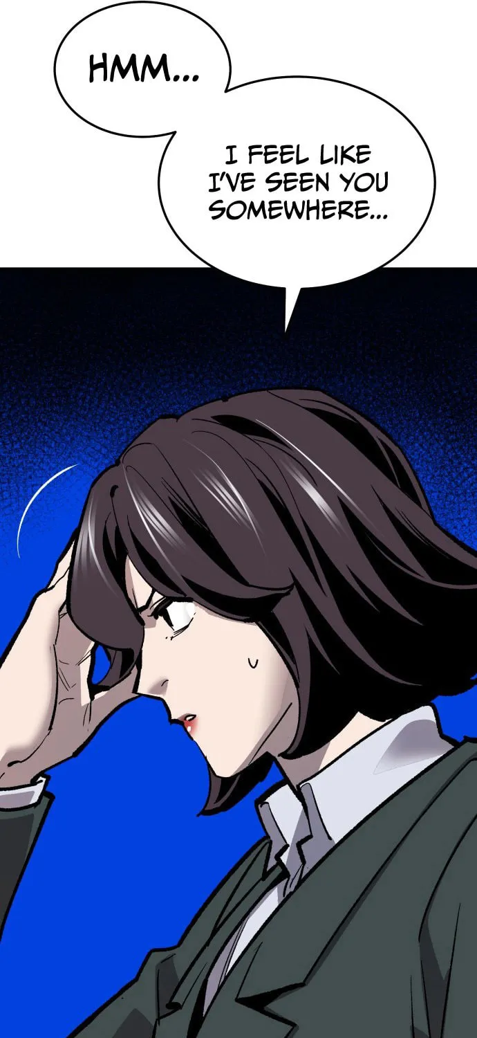 Read Limit Breaker chapter 108 image 106 on Lezhin