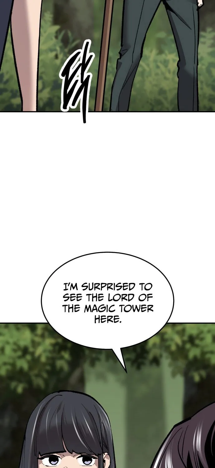 Read Limit Breaker chapter 108 image 108 on Lezhin