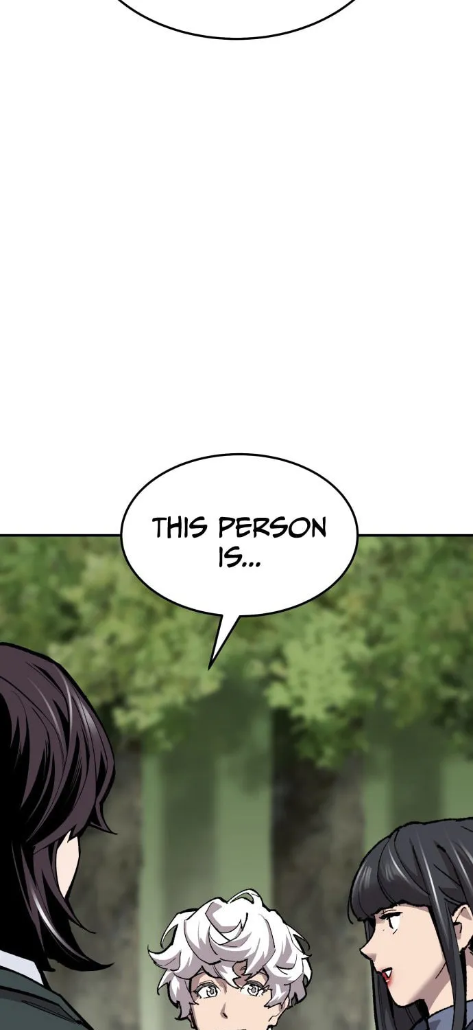 Read Limit Breaker chapter 108 image 110 on Lezhin