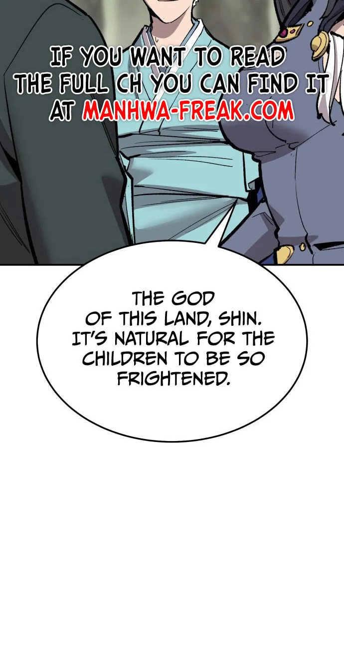 Read Limit Breaker chapter 108 image 111 on Lezhin