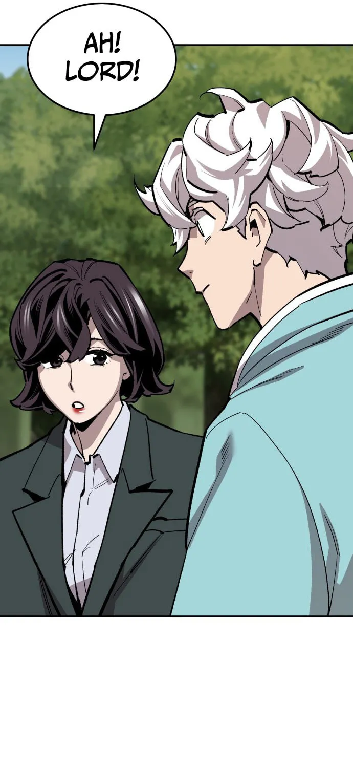 Read Limit Breaker chapter 108 image 112 on Lezhin
