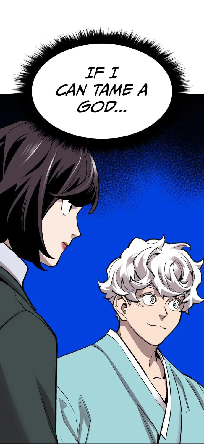 Read Limit Breaker chapter 108 image 113 on Lezhin