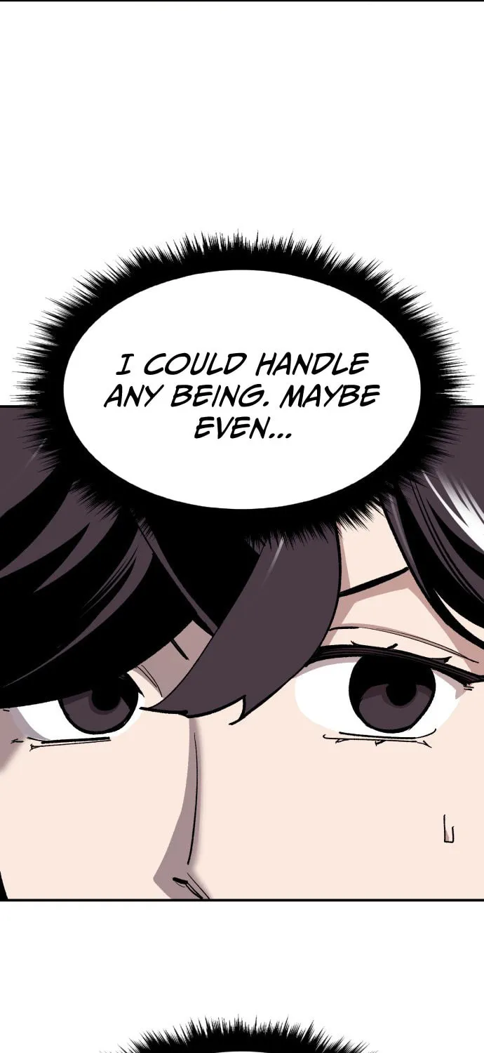 Read Limit Breaker chapter 108 image 114 on Lezhin