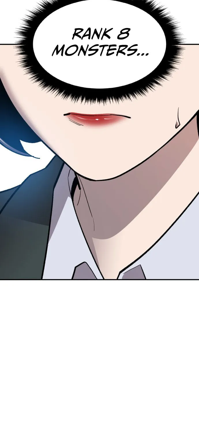 Read Limit Breaker chapter 108 image 115 on Lezhin