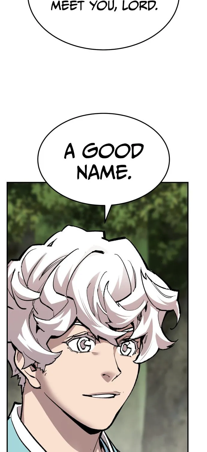 Read Limit Breaker chapter 108 image 117 on Lezhin