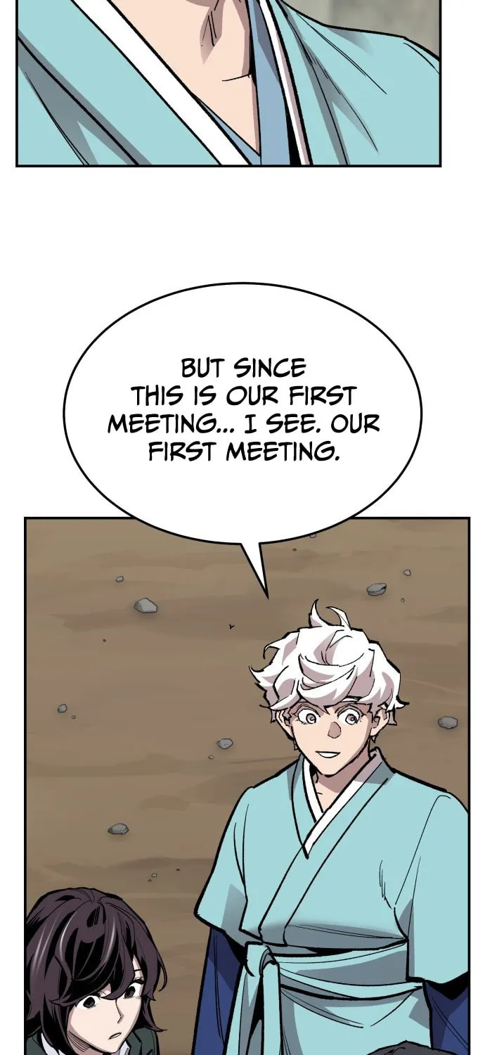 Read Limit Breaker chapter 108 image 118 on Lezhin