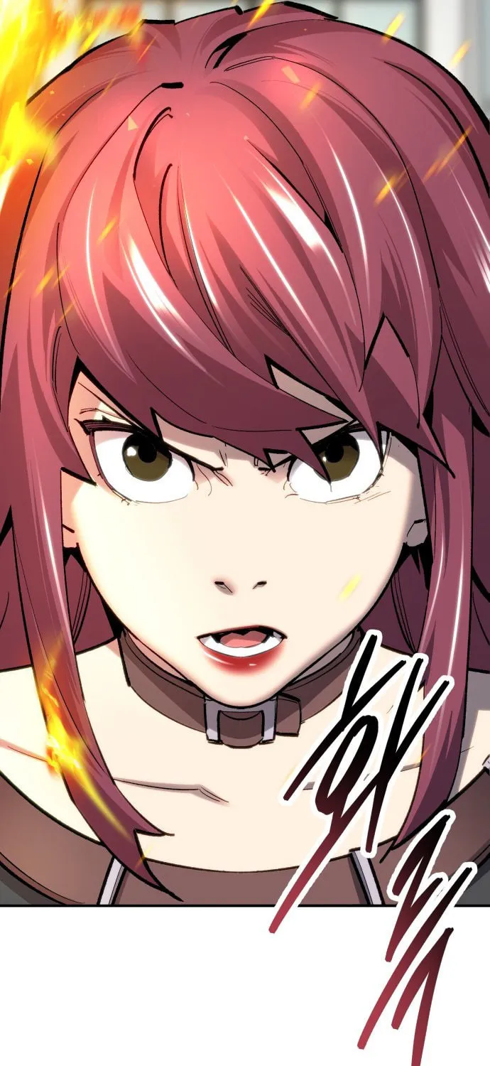 Read Limit Breaker chapter 108 image 12 on Lezhin