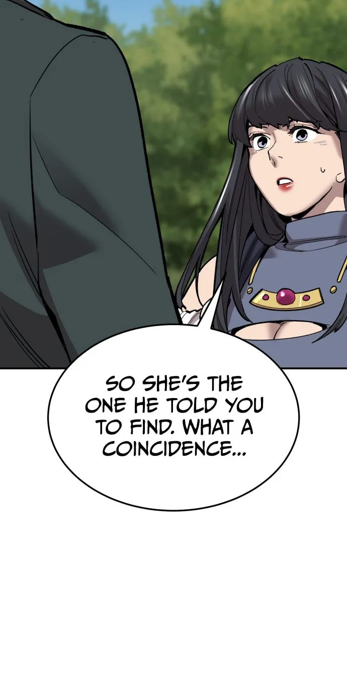Read Limit Breaker chapter 108 image 120 on Lezhin