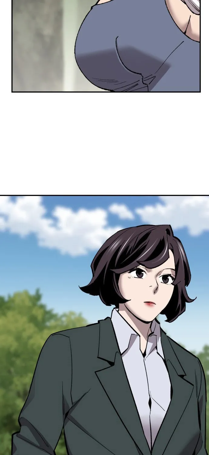 Read Limit Breaker chapter 108 image 123 on Lezhin