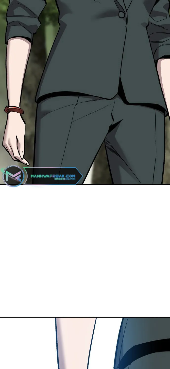 Read Limit Breaker chapter 108 image 124 on Lezhin