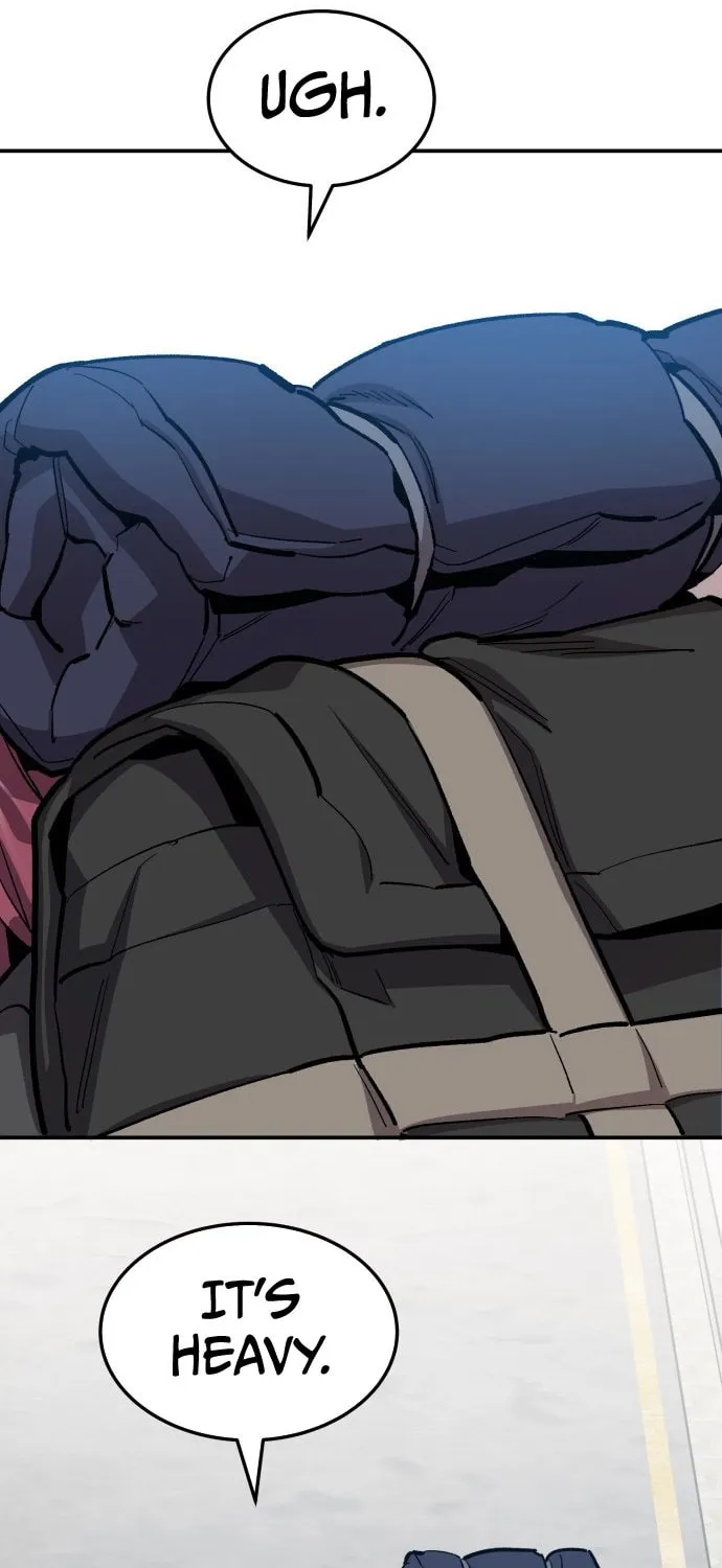 Read Limit Breaker chapter 108 image 126 on Lezhin