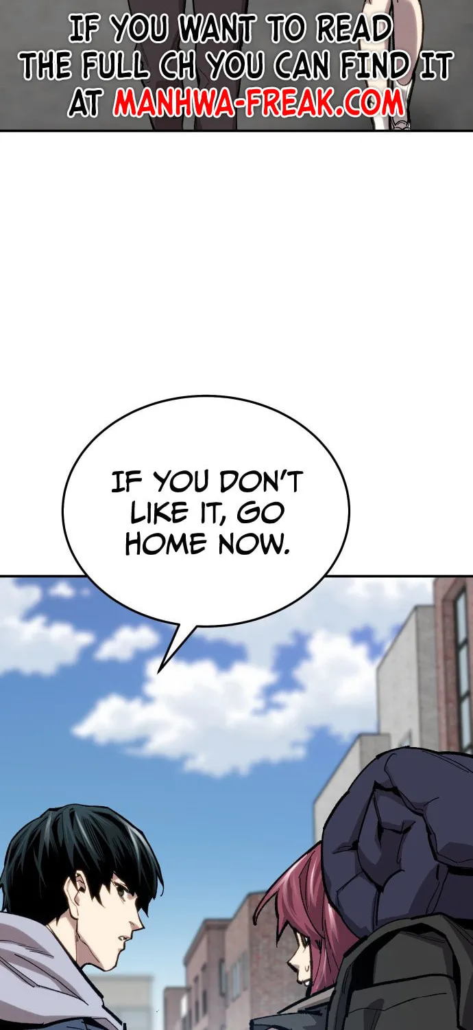 Read Limit Breaker chapter 108 image 128 on Lezhin