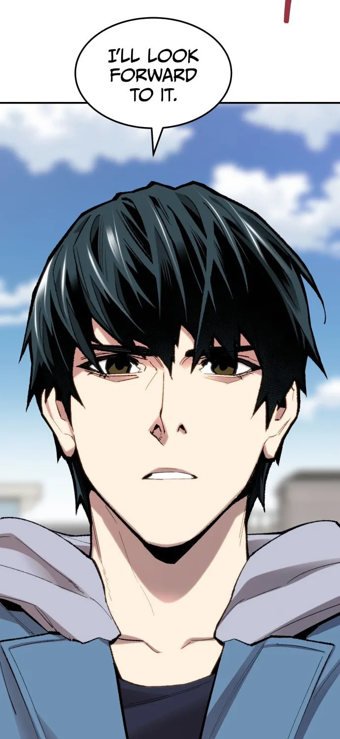 Read Limit Breaker chapter 108 image 13 on Lezhin