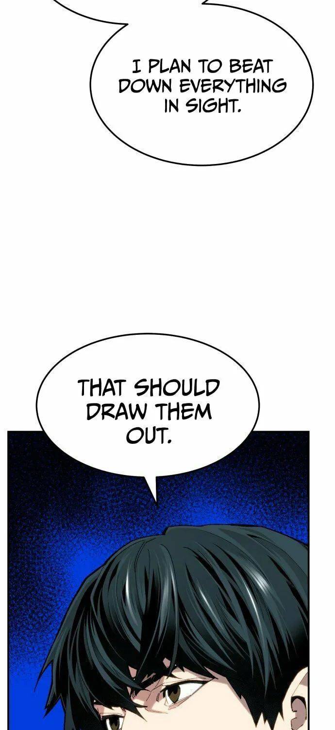 Read Limit Breaker chapter 108 image 133 on Lezhin