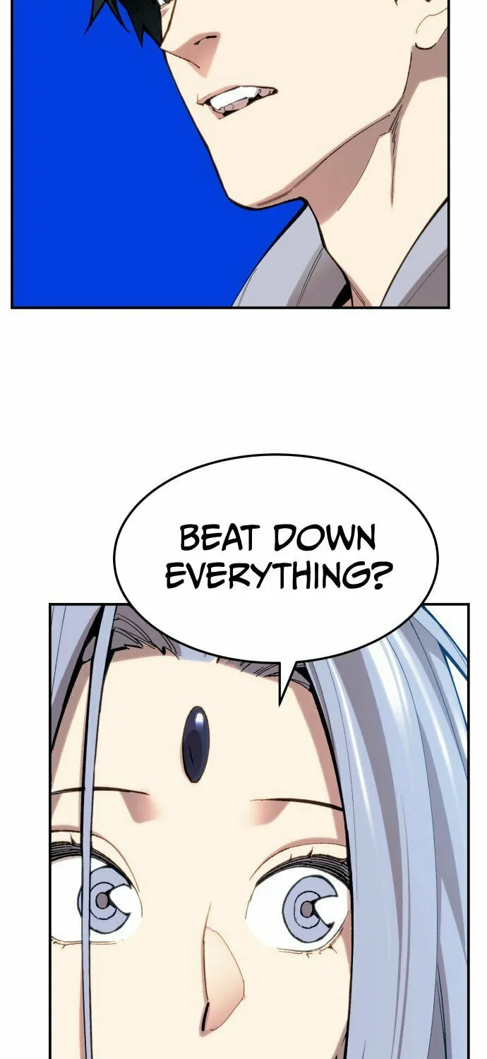 Read Limit Breaker chapter 108 image 134 on Lezhin