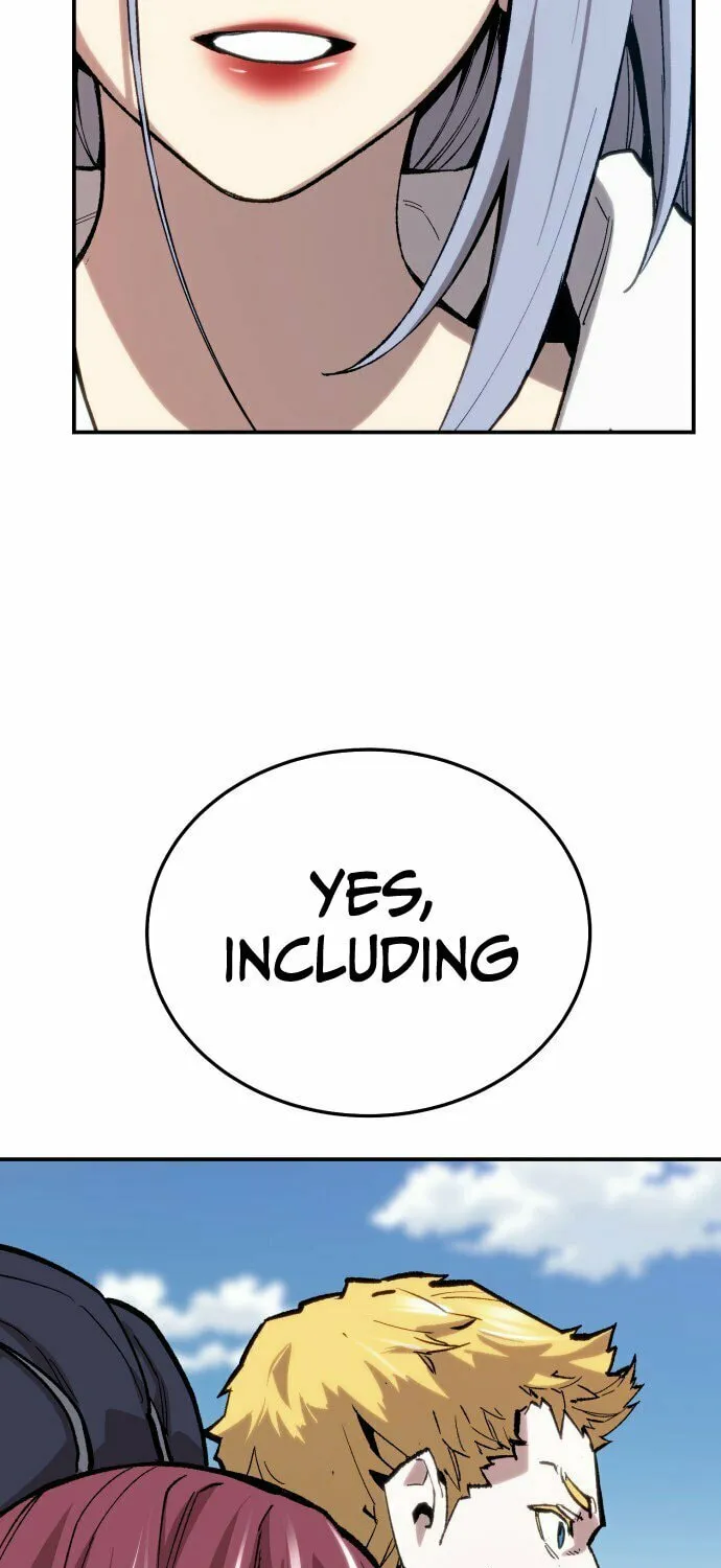 Read Limit Breaker chapter 108 image 135 on Lezhin