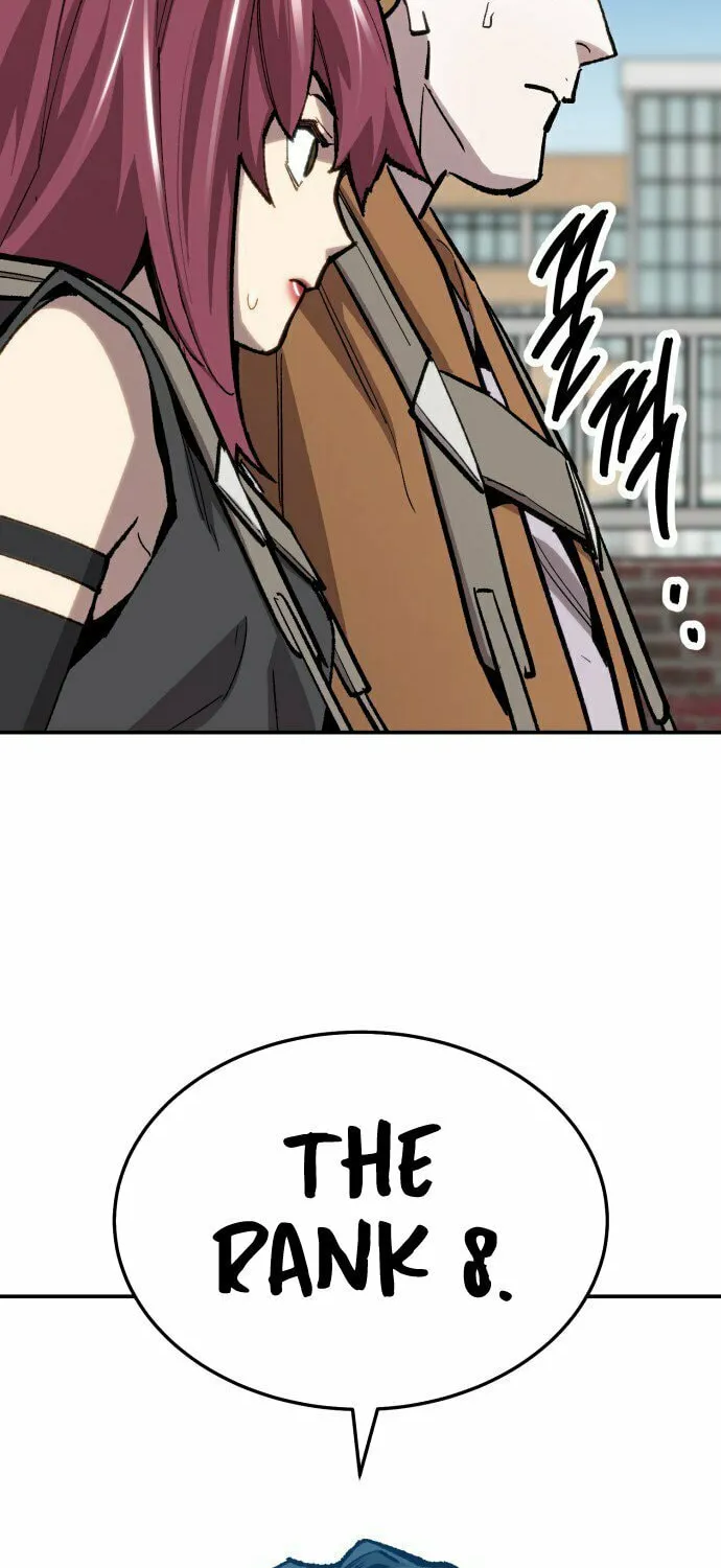 Read Limit Breaker chapter 108 image 136 on Lezhin