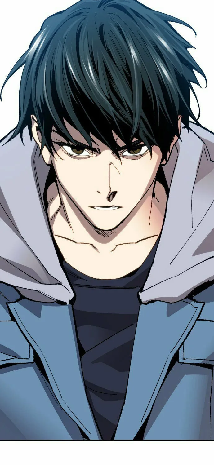Read Limit Breaker chapter 108 image 137 on Lezhin