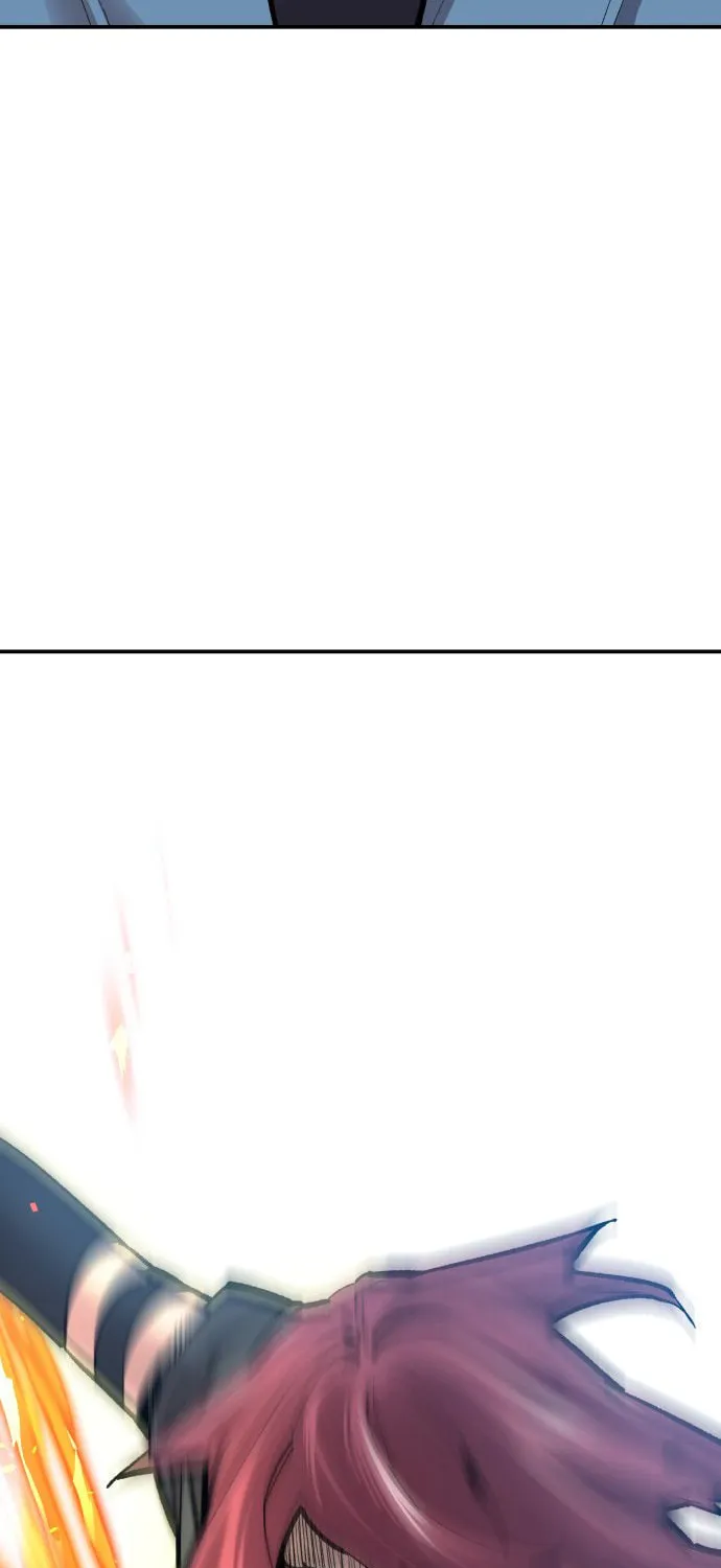 Read Limit Breaker chapter 108 image 14 on Lezhin