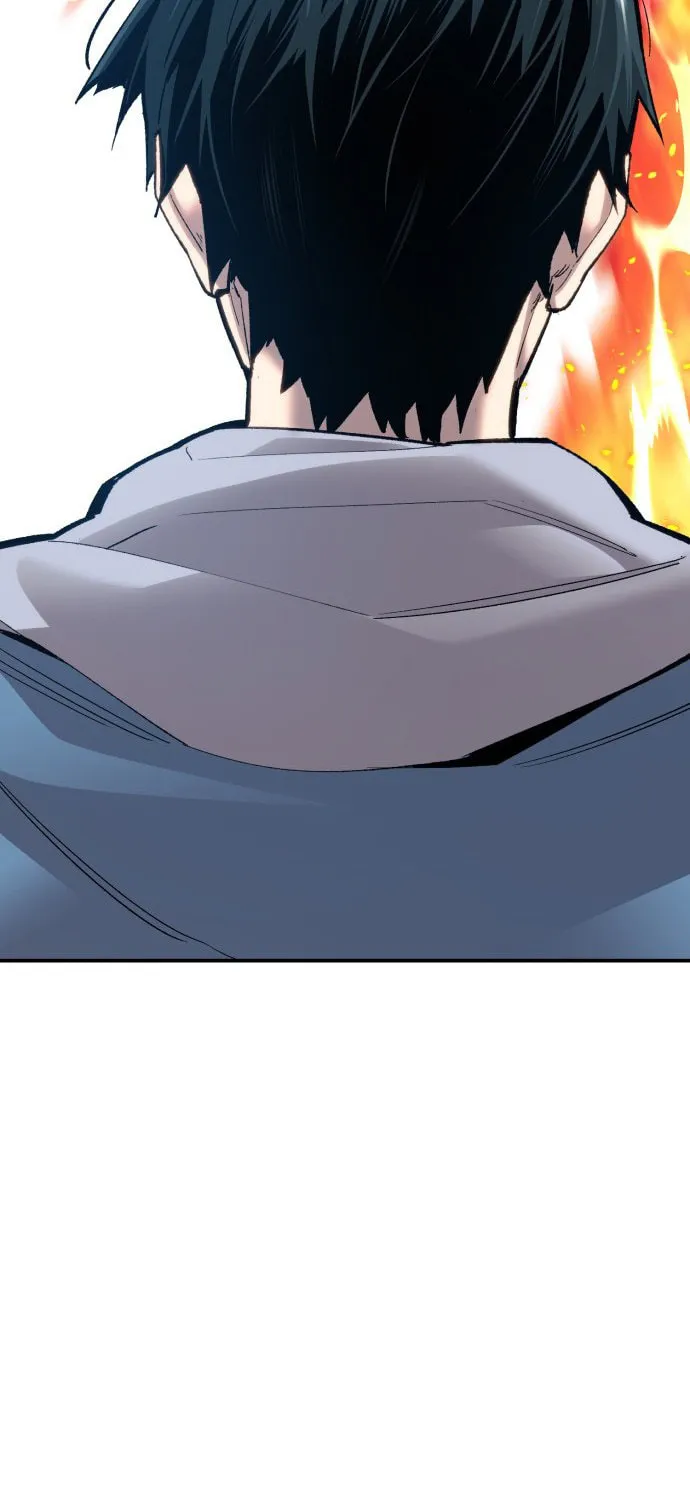 Read Limit Breaker chapter 108 image 16 on Lezhin