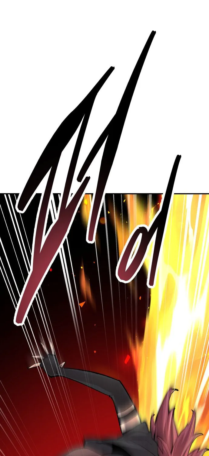 Read Limit Breaker chapter 108 image 17 on Lezhin