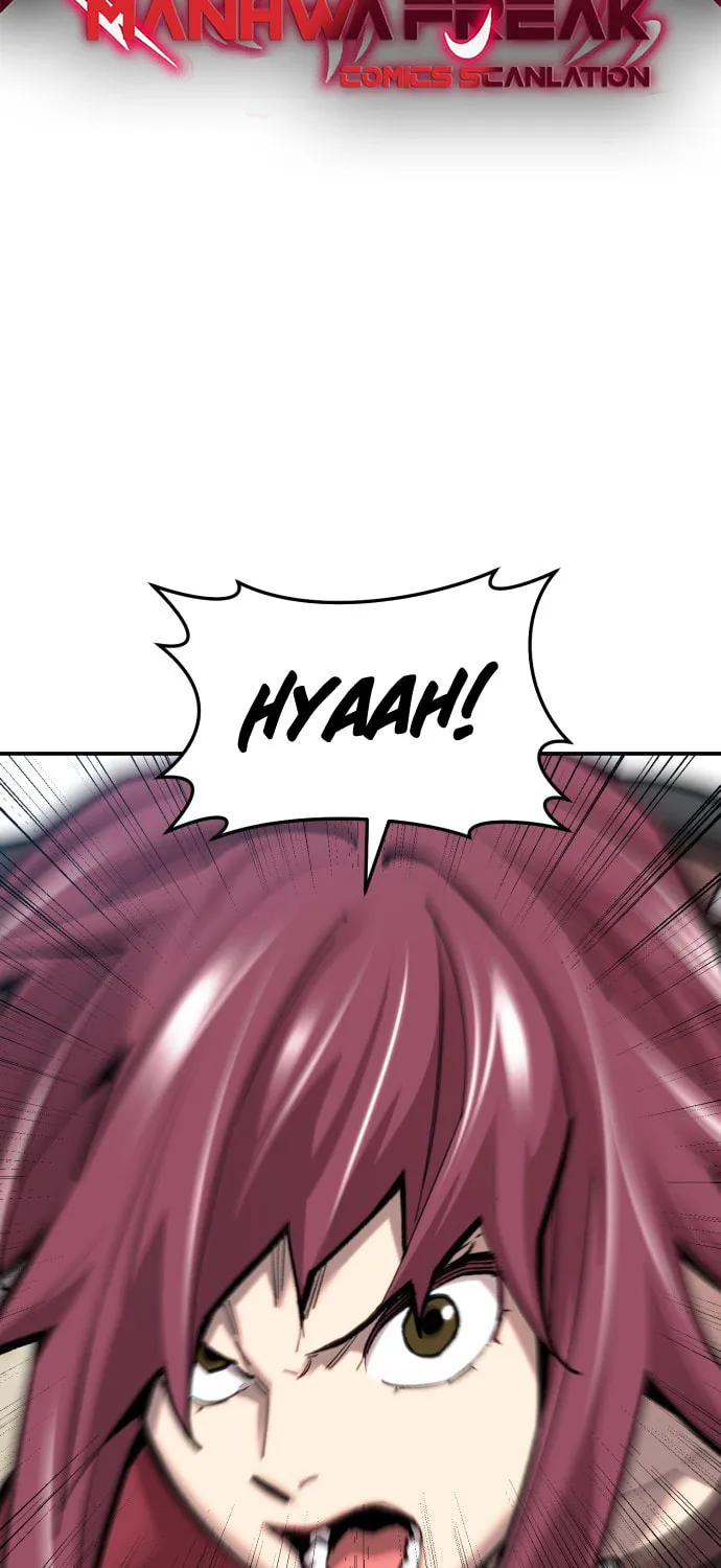 Read Limit Breaker chapter 108 image 2 on Lezhin