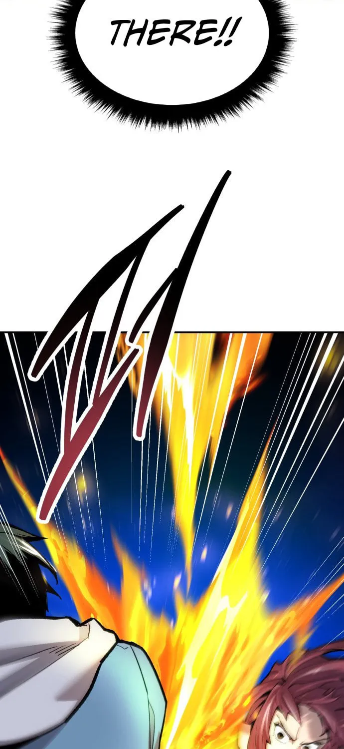Read Limit Breaker chapter 108 image 23 on Lezhin