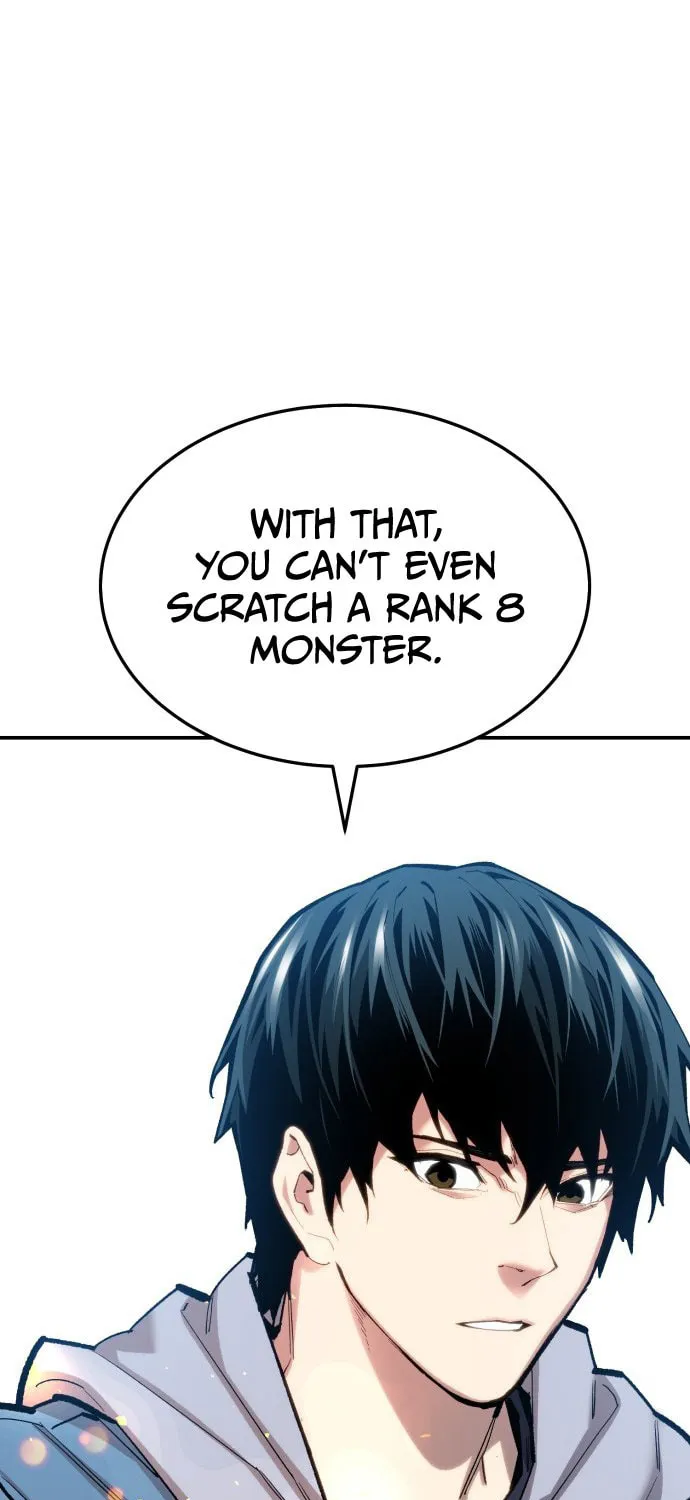 Read Limit Breaker chapter 108 image 26 on Lezhin